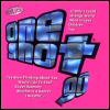 Robert Miles One Shot 90 Vol. 1