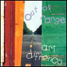 Ani Difranco Out of Range