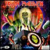 Iron Maiden - Fear Of The Dark Out Of The Silent Planet