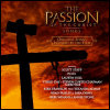 Lauryn Hill Passion Of The Christ: Songs