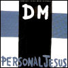 Depeche Mode Personal Jesus