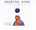 Depeche Mode Personal Jesus (Live)