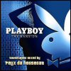 Armand van Helden Playboy: The Mansion