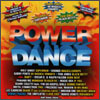 Seamus Haji Power Dance 2003 (CD2)