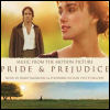 Dario Marianelli Pride & Prejudice