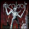 Probot Probot