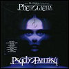 Phenomena Psycho Fantasy