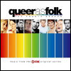 GOLDFRAPP Queer As Folk: The Fourth Season