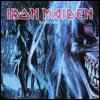 Iron Maiden - Fear Of The Dark Rainmaker