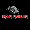 Iron Maiden - Fear Of The Dark Rares