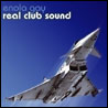 Enola Gay Real Club Sound