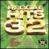 Queen Omega Reggae Hits 32