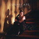 Lunascape Reminiscence