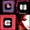 Mylene Farmer Remixes