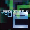 Depeche Mode Remixes 81-04 (CD 3)