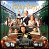 Alan Silvestri Richie Rich