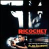 Alan Silvestri Ricochet