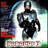 Basil Poledouris RoboCop 3