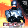 Basil Poledouris Robocop 3 (Complete Score)