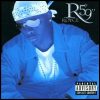 Royce Da 5`9" Rock City