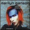 Marilyn Manson Rock Is Dead