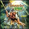 Alan Silvestri Romancing The Stone