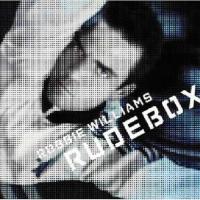 Queen Robbie Williams Rudebox