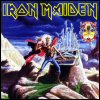 Iron Maiden - Fear Of The Dark Run To The Hills (Live)