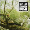 Jay-jay Johanson Rush