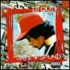 DJ Quik Safe + Sound