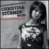 Christina Sturmer Schwarz Weiss