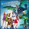 The B-52`s Scooby Doo 2: Monsters Unleashed