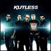 Kutless Sea Of Faces