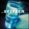 Jars Of Clay Seltzer: Modern Rock To Settle Your Soul