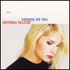 Viktoria Tolstoy Shining On You