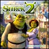 Harry Gregson-Williams Shrek 2 (Score)