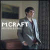 M. Craft Silver & Fire