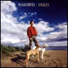 Associates Singles (CD1)