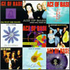 Ace Of Bace Singles Of The 90`s