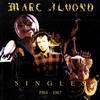 Mark Almond Singles: 1984-1987