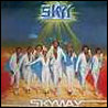 Skyy Skyway