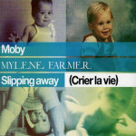 Mylene Farmer Slipping Away (Crier La Vie)