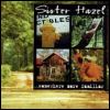 Sister Hazel Somewhere More Familiar