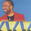 Grover Washington Jr. Soulful Strut