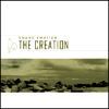 Reefer Decree Sound Emotion - The Creation