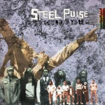 Steel Pulse Sound System: The Island Anthology (CD1)