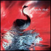 Depeche Mode Speak & Spell (Remastered)