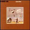 Albert Lee Speechless