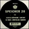 K Speicher 20