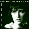 Patricia Barber Split